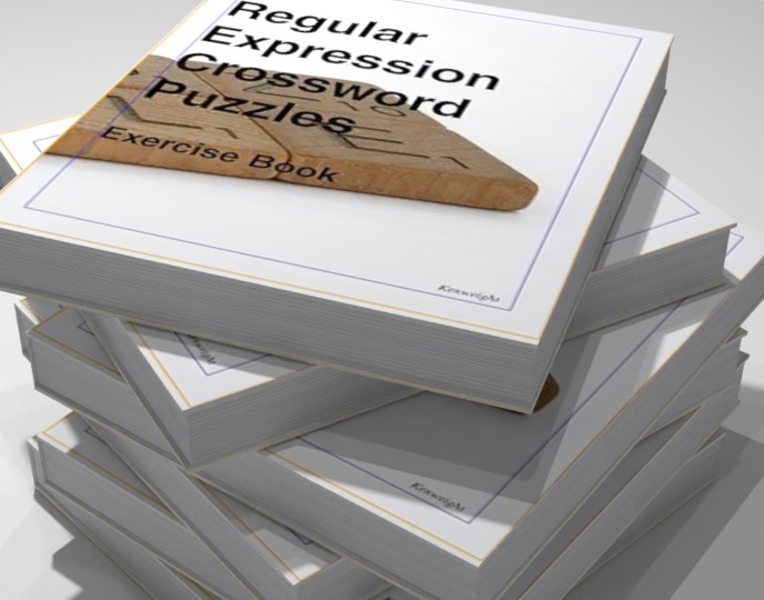 Book Mockup