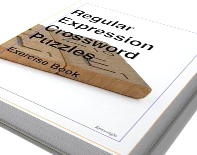 Book Mockup
