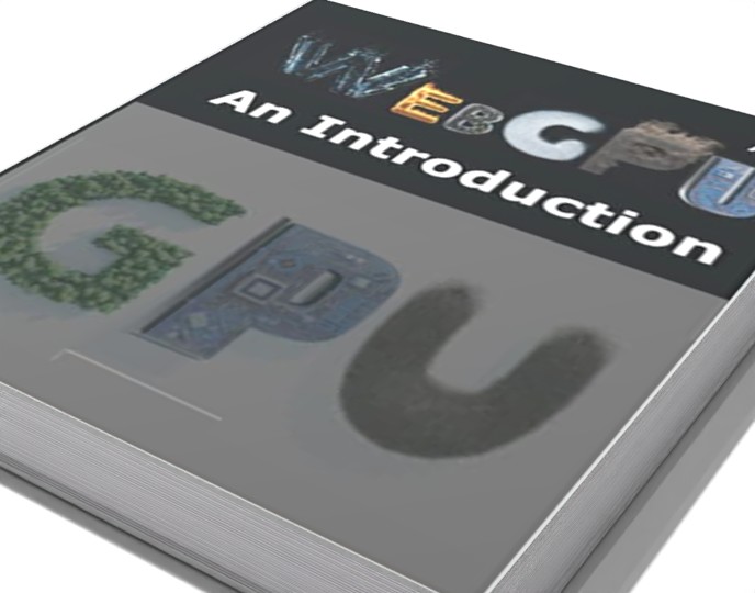Book Mockup