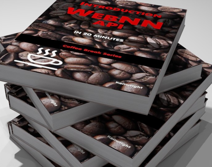 Book Mockup