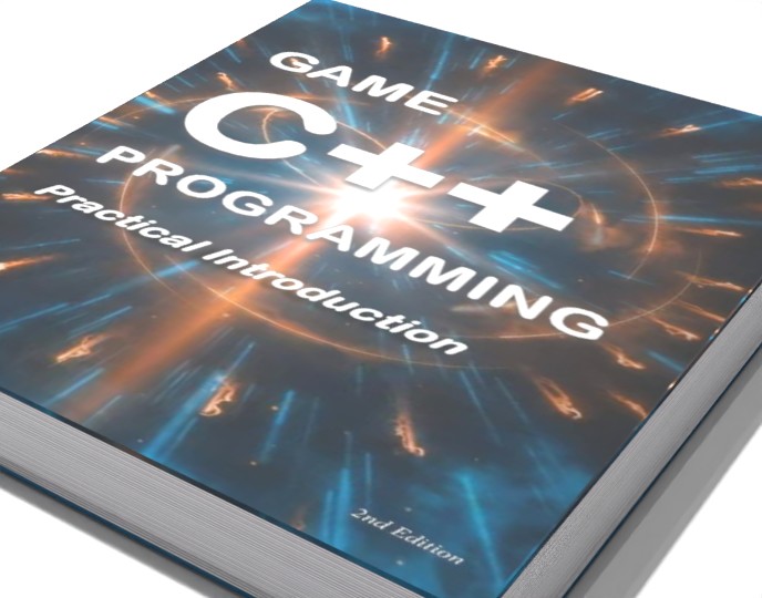 Book Mockup